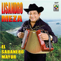 El Macho - Lizandro Meza RDB 2[ DJ DANGI EDIT ]2014 106