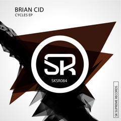 BRIAN CID