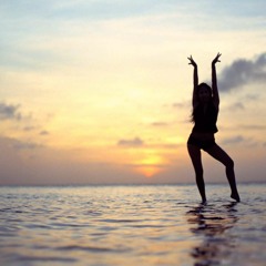 BreakStuff - Vol 5 - summer's gone... life goes on