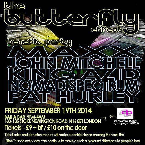 Joey Beltram - The Sound Of 2 AM Joey Beltram - The Sound Of 2 AM