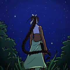 In the After (demo version)