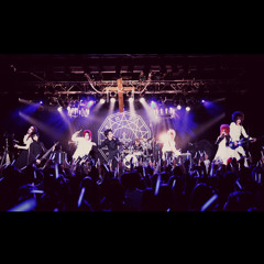 Moi dix Mois - Pageant