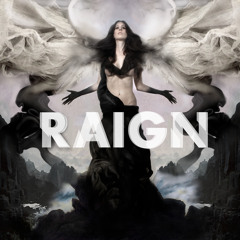 RAIGN - Wicked Game