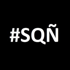 Só Que Não - Mário Pinho(ft Mocas Dié & Nivas'c)