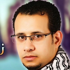 نوارس النصر - عبد الرحمن جمعة