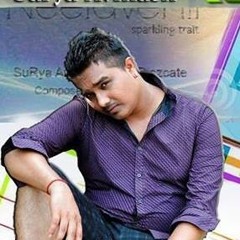 Varnangal FM - Interview From Surya Avinash