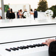 מוש בן ארי - ואיך שלא