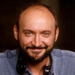 Frank Darabont on THE SHAWSHANK REDEMPTION (1994)