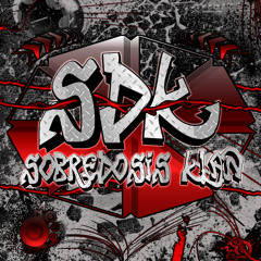 Locos Y Pandilleros Sobredosis Klan DalePlay