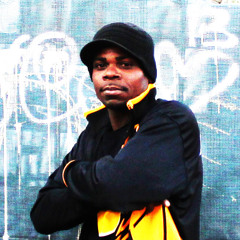 ALL DAY HOLADAEWEST Y TEEZY BEAT