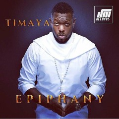 Timaya - Gbagam ft Phyno and Deetti