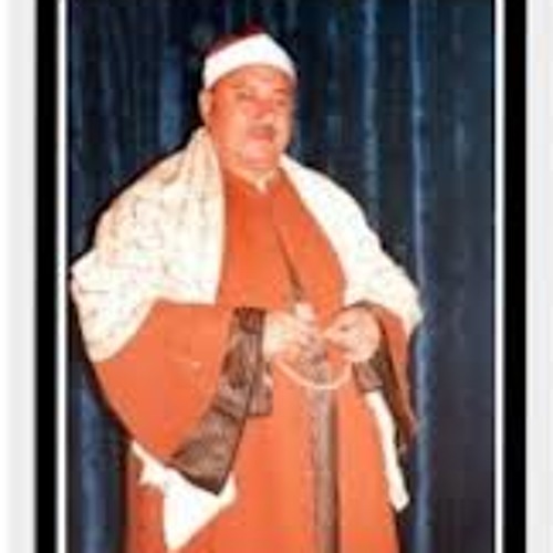 انت فى الموضع البعيد قريب #الطوخى