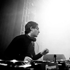 Alesso - Pressure (Mashup by Molior)