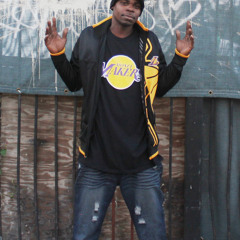 LETS RIDE H-WEST F SCREEZY