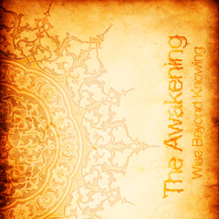 WBK - The Awakening (Produced by: Schier)