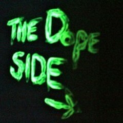 Raja Lorem - Loco Motives