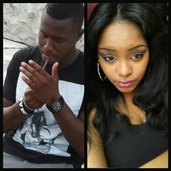 So Lo Starr Ft. Cortez - J - Butterflies