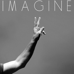 Eddie Vedder | Imagine | Live, July 18th  '14 Meco, Portugal