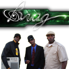 REVEAL YOUR SECRETS H-WEST,LYRICAL GYPSEY,YB PHAME