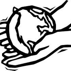 Looney Tune X Marso - Have It All