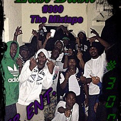 East Bush (Chiraq Freestyle)