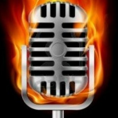 BNA - BNA - #Hot 16 Challenge / Nominuje ZTK , EMEN, PONO