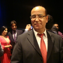 Ba Awaji Dil ****Compose: Wahab Ebrat