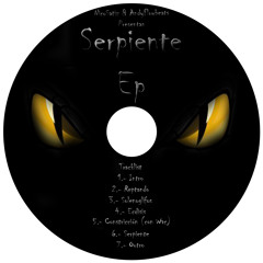 06. - Serpiente