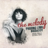 [ Teaser ] The Melody - Phuong Linh ft. BigDaddy