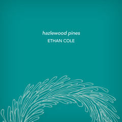 Cocoa On The Sideboard