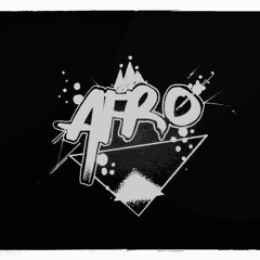 AfroDev. - Who´s This