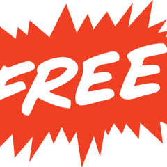 Too Many (Free beat)