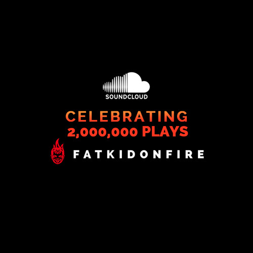 Hidden Knowledge - Hypnotised [FKOF 2M Free Download]