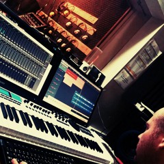 Shakira & Rihanna - Cant Remember (Remix By Ofer Hamerman)