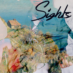 Sights (Summer Nights) Official