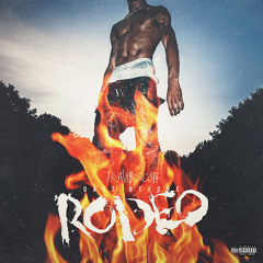 rap