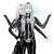Artwork for FEMM - The Real Thing