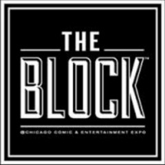 The Block