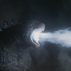 Moombah Jokes - LightHitted