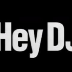 KYLE S - Hey DeeJay
