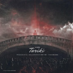 Tariki [Prod By 2]