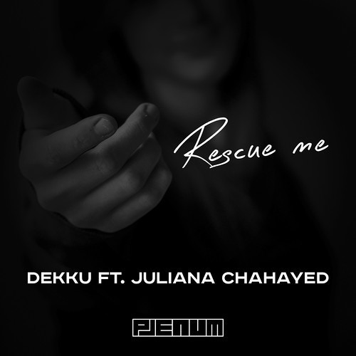 dekku rescue me