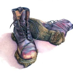 KP& 1DAWG FT.TONY HOOD & C.REESE-Heavy Shoulders