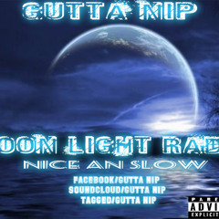 GUTTA NIP -WHEN I FIRST MET U