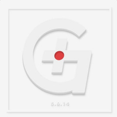 Young Chris - Butter