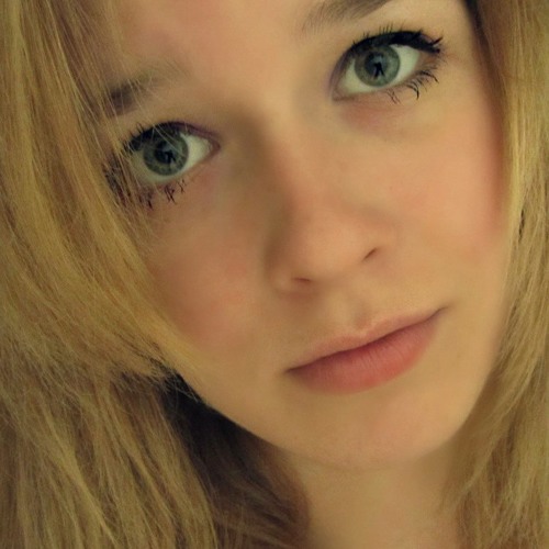 MΣ$†ΛMN ΣKCПØNΛ† - Коронована луной