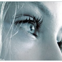 MΣ$†ΛMN ΣKCПØNΛ† - Не забыть твои глаза