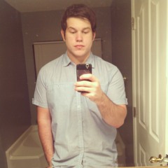 Tomorrow /vocal clip/