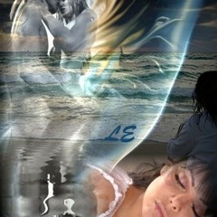 MΣ$†ΛMN ΣKCПØNΛ† – Во Сне Мы Снова Будем Рядом