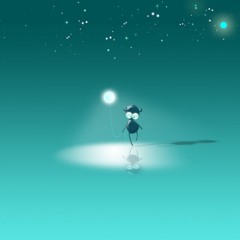 MΣ$†ΛMN ΣKCПØNΛ† – جيدة (Хорошо)